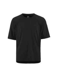 Everyday XT SS Jersey M