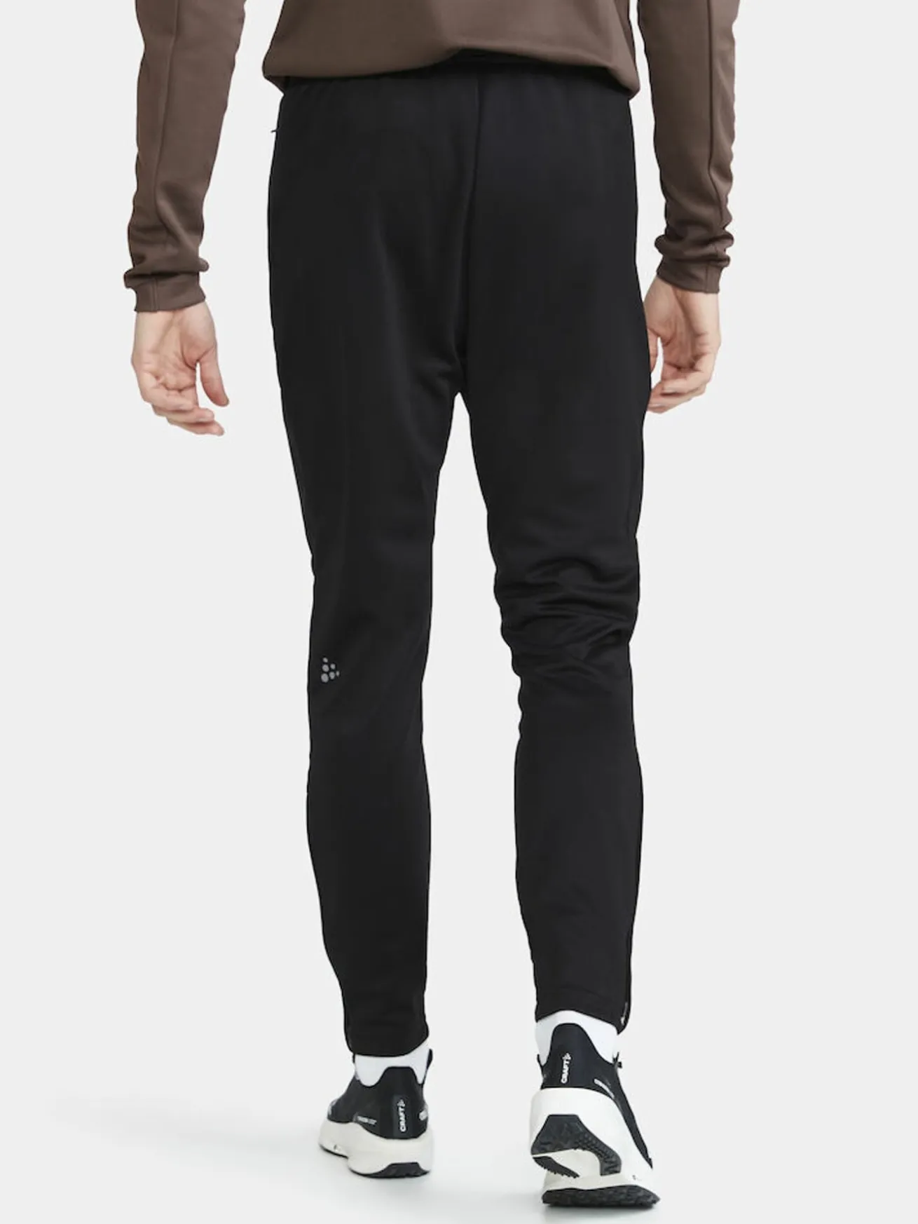 Evolve Pants M