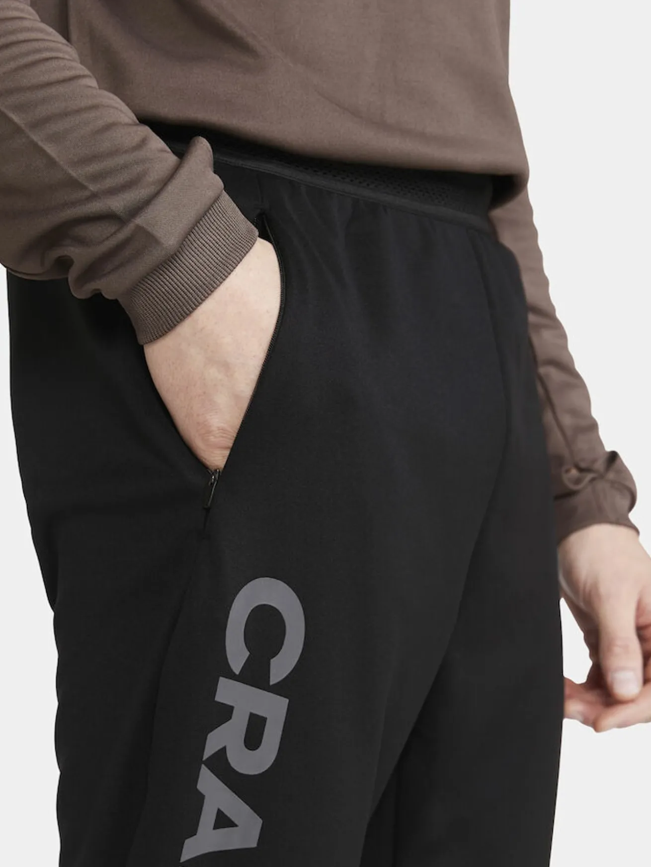 Evolve Pants M