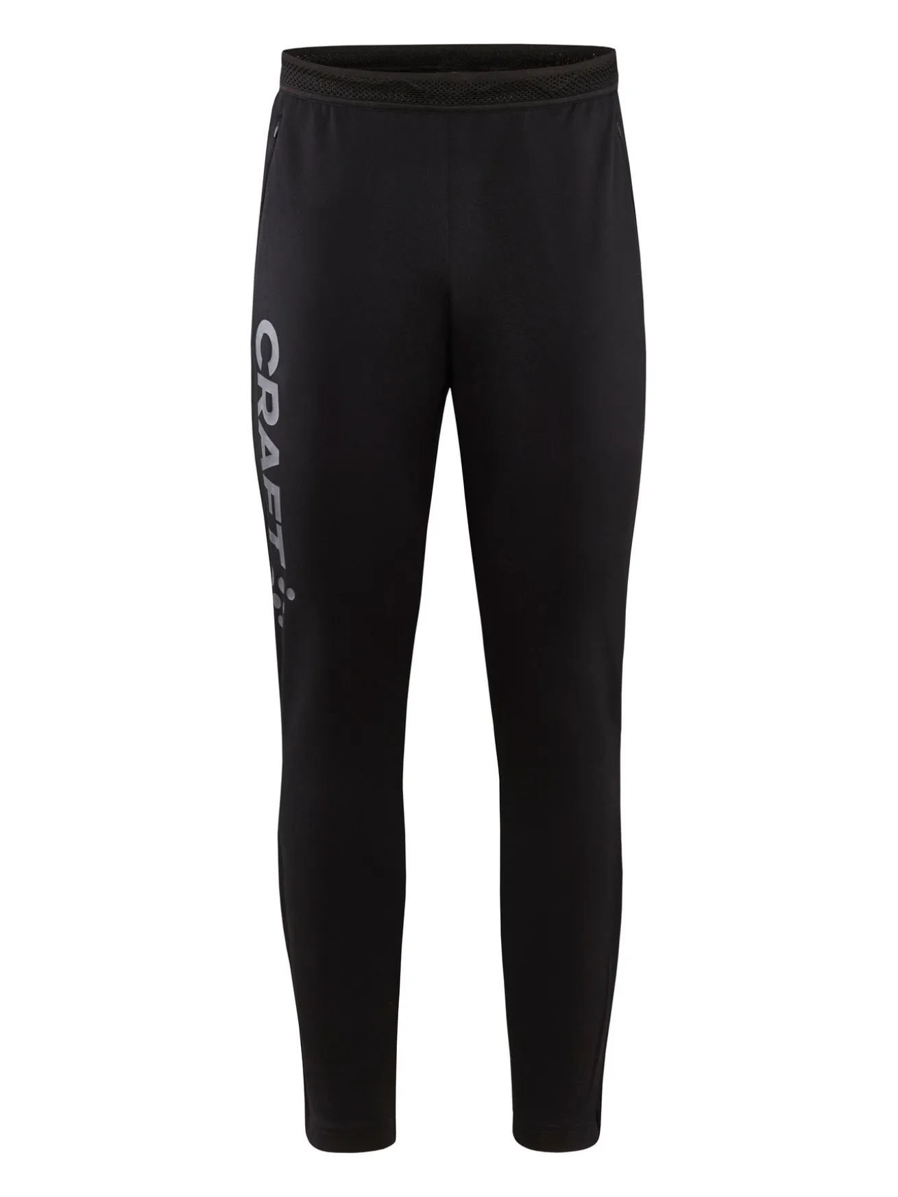 Evolve Pants M
