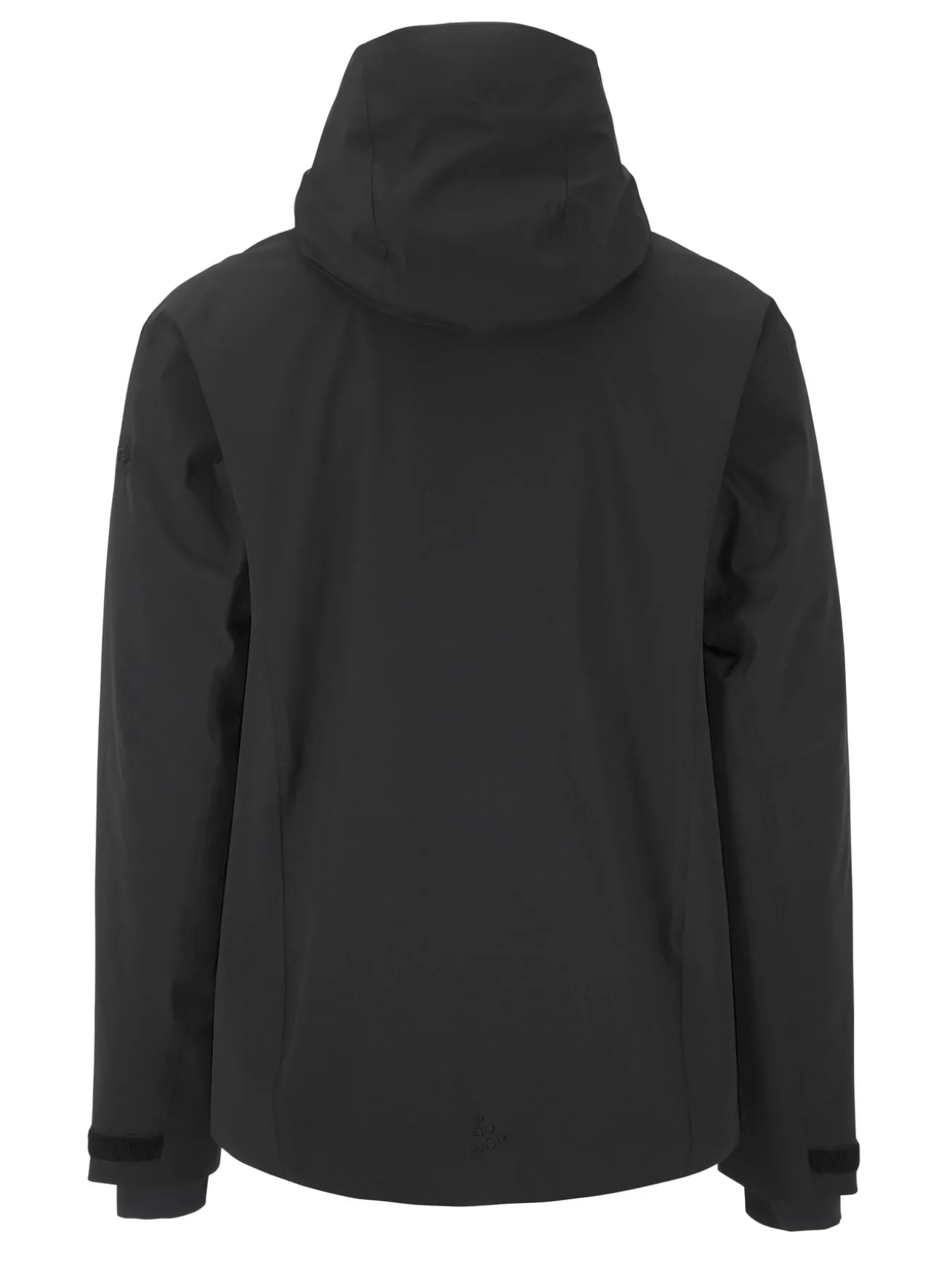 Explore Padded Jacket M