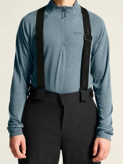 Explore Padded Pants M