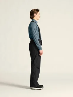 Explore Padded Pants M