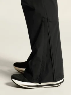 Explore Padded Pants M