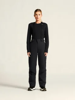 Explore Padded Pants W