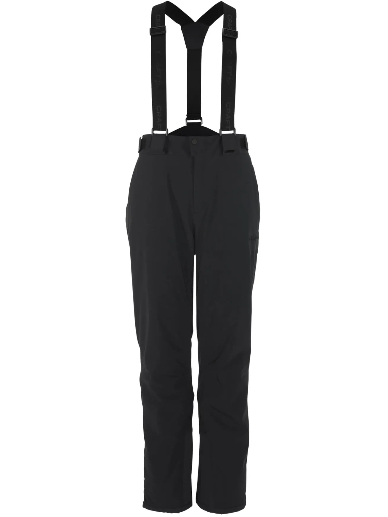 Explore Padded Pants W