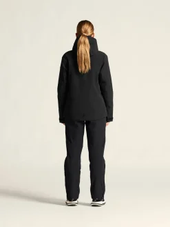 Explore Padded Pants W