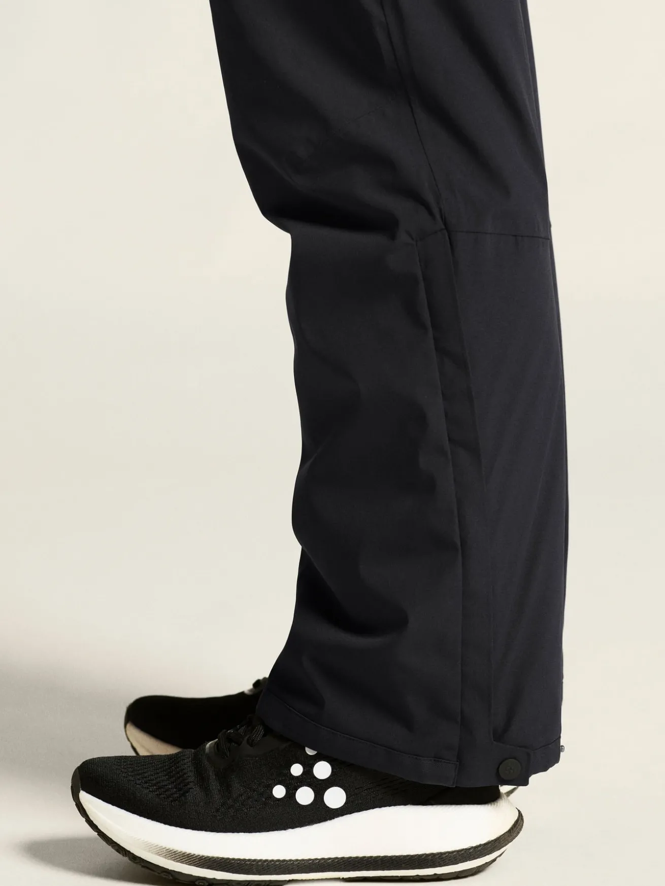 Explore Padded Pants W