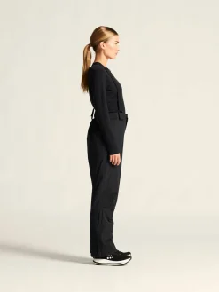 Explore Padded Pants W