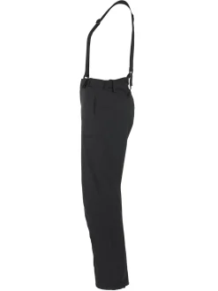 Explore Padded Pants W