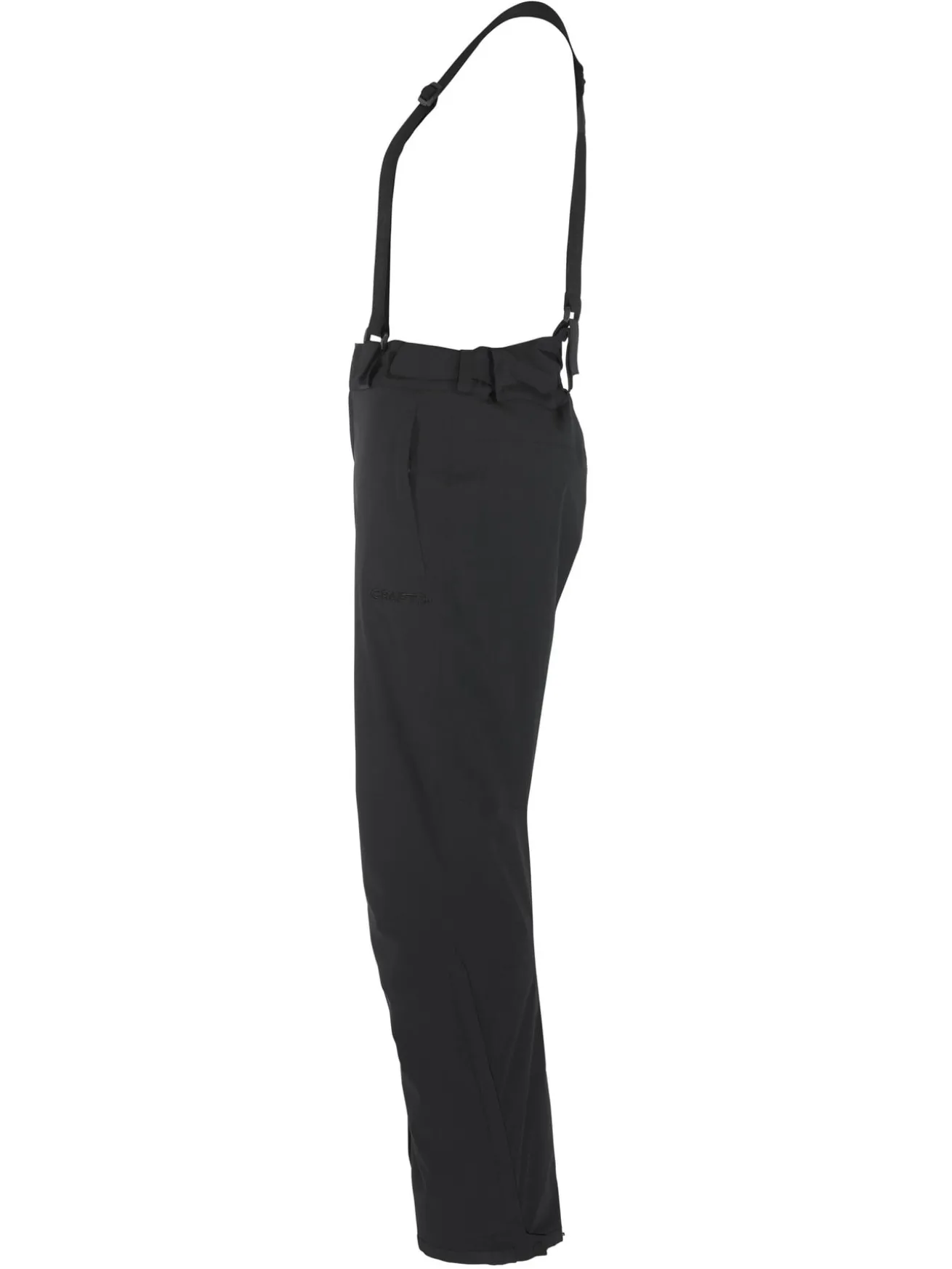 Explore Padded Pants W
