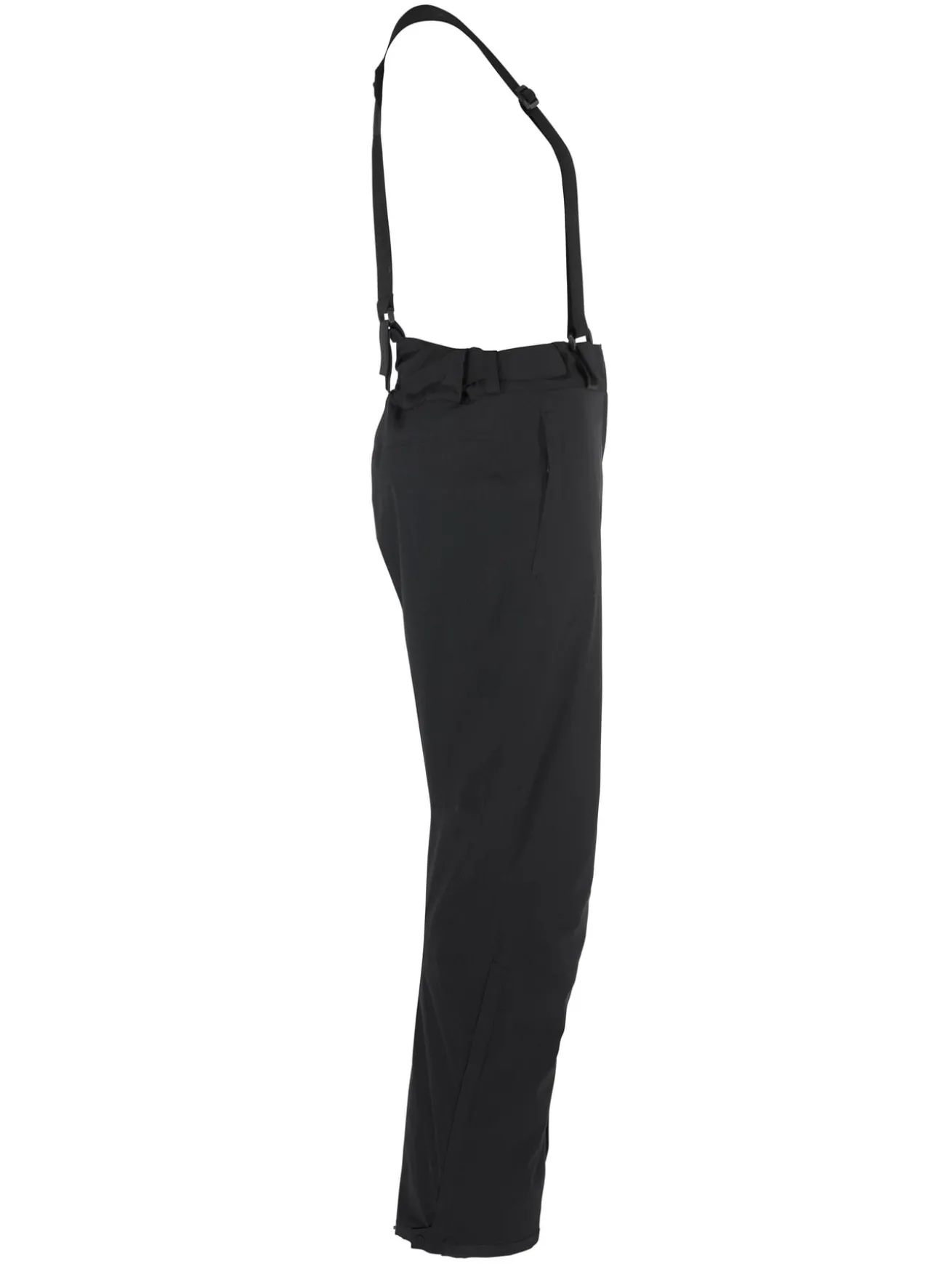 Explore Padded Pants W