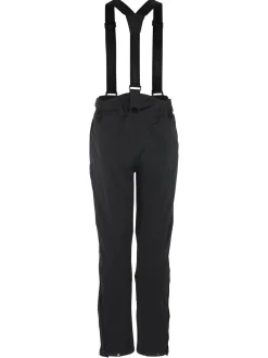 Explore Padded Pants W