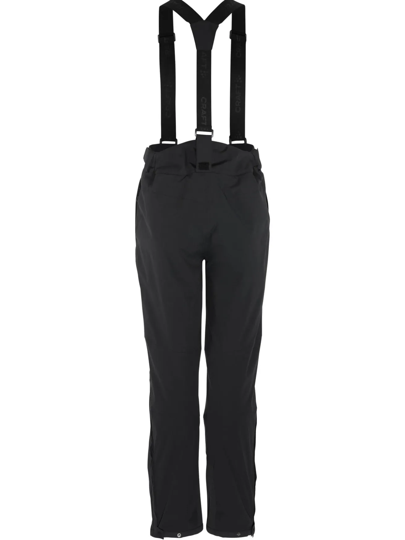 Explore Padded Pants W