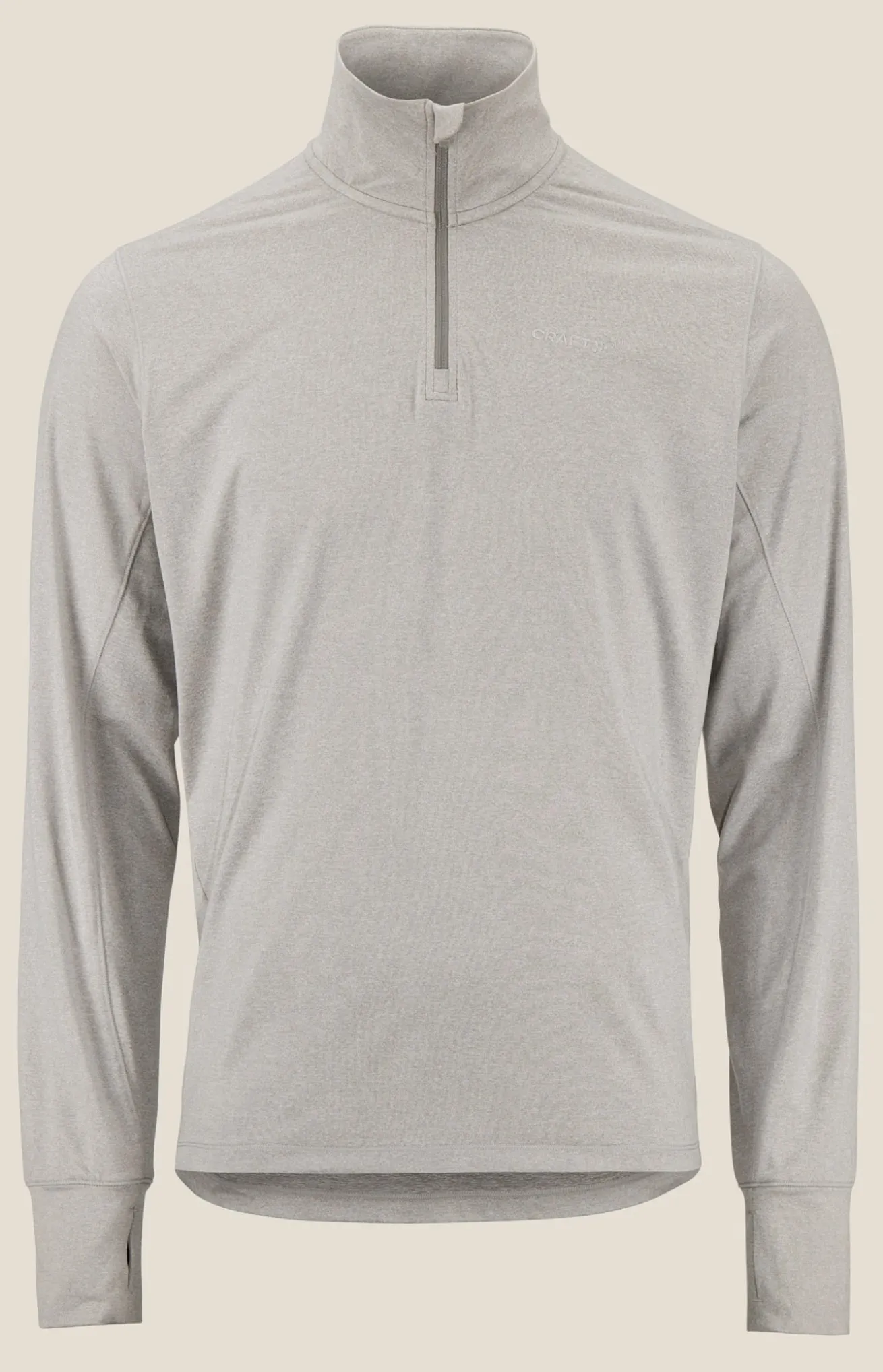 Flow HZ LS M