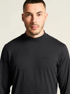 Flow MN LS M