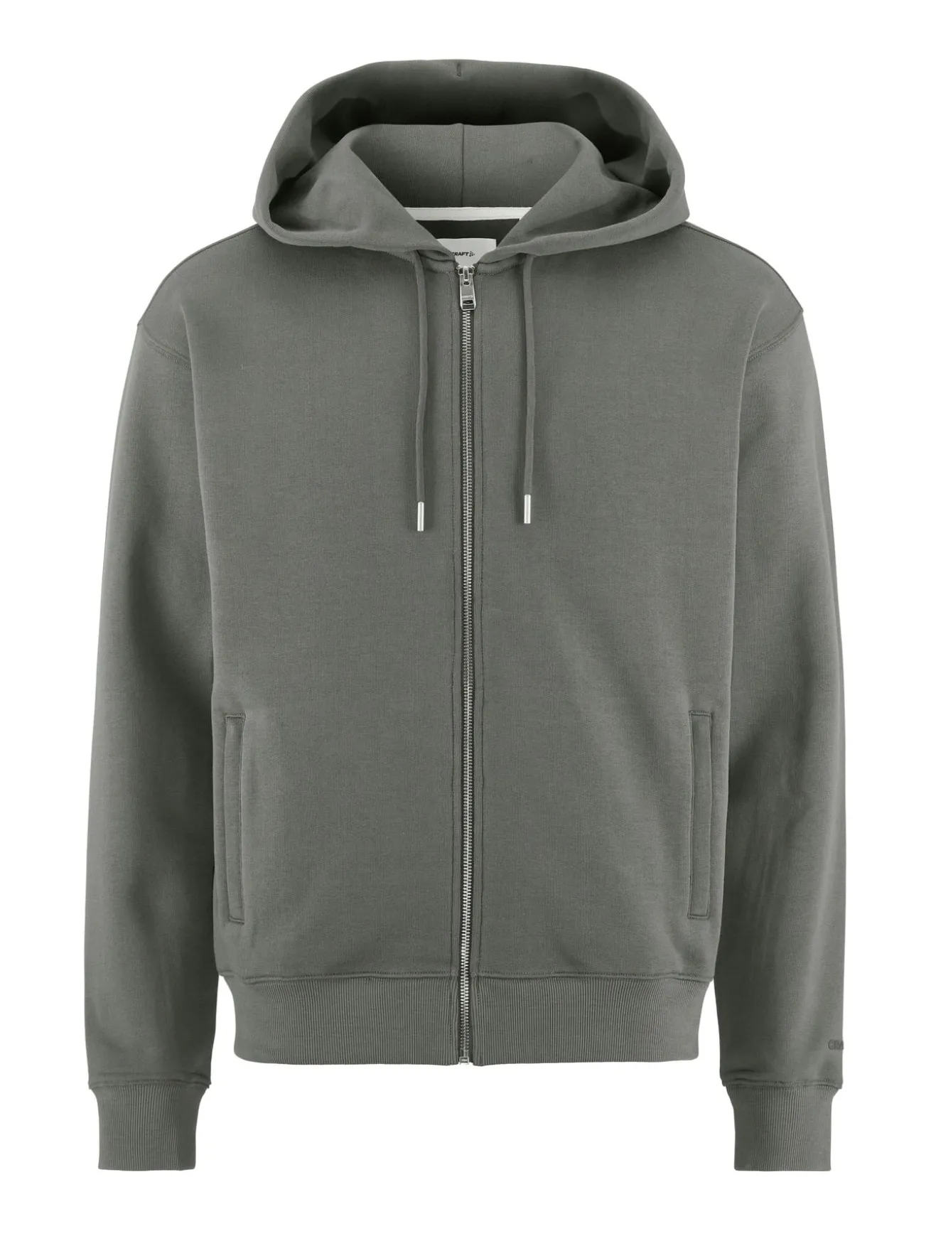Frequent FZ Hoodie M