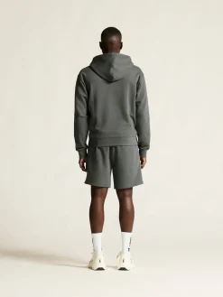 Frequent FZ Hoodie M