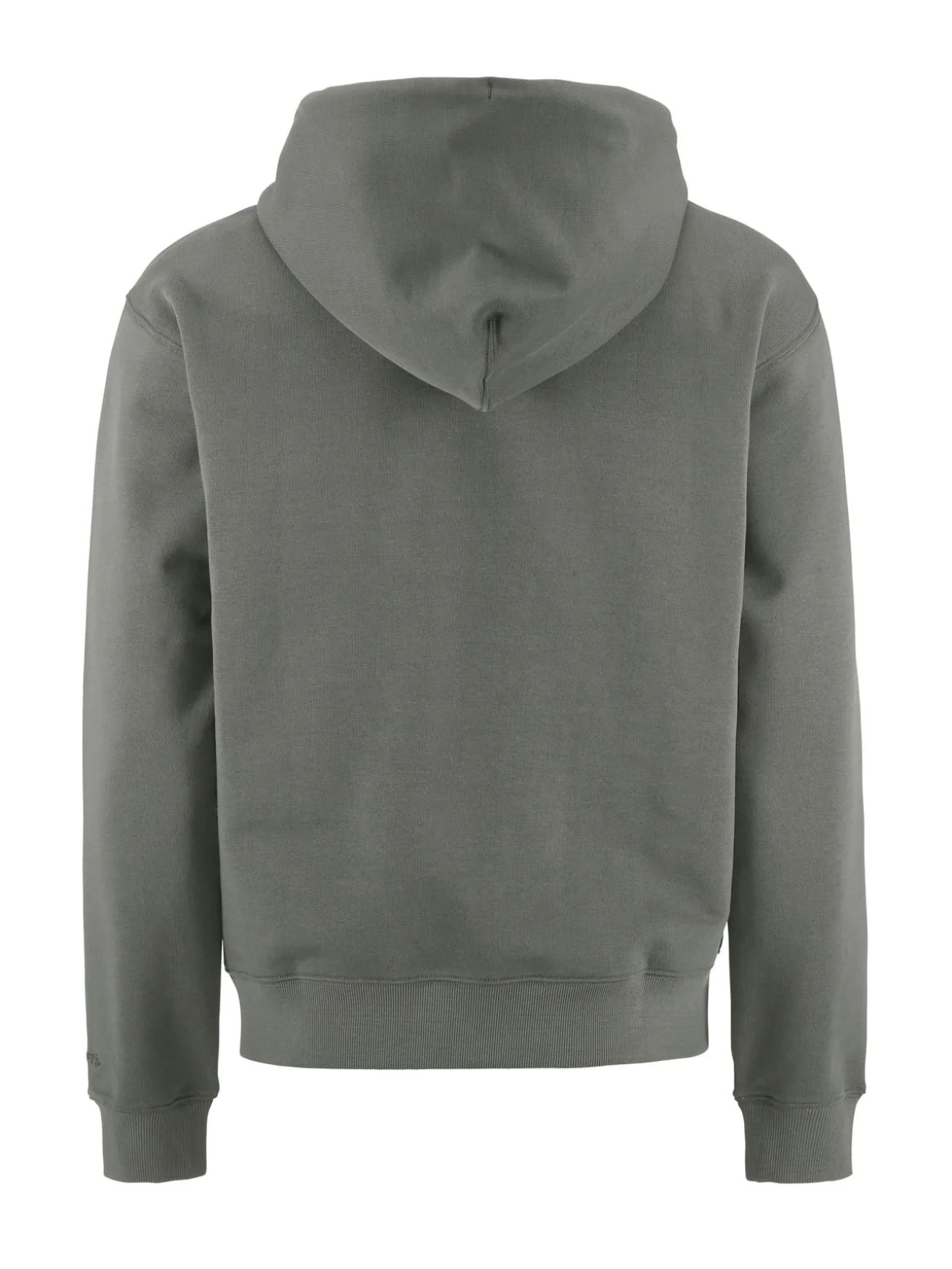 Frequent FZ Hoodie M