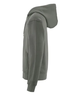 Frequent FZ Hoodie M