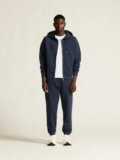 Frequent FZ Hoodie M