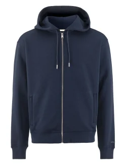 Frequent FZ Hoodie M