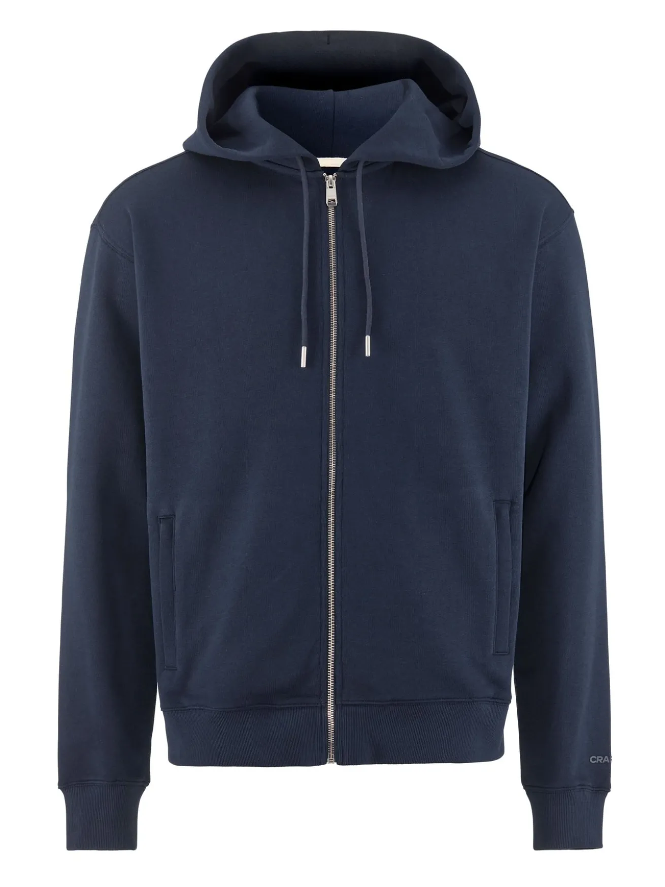 Frequent FZ Hoodie M