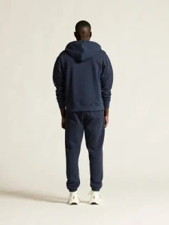 Frequent FZ Hoodie M