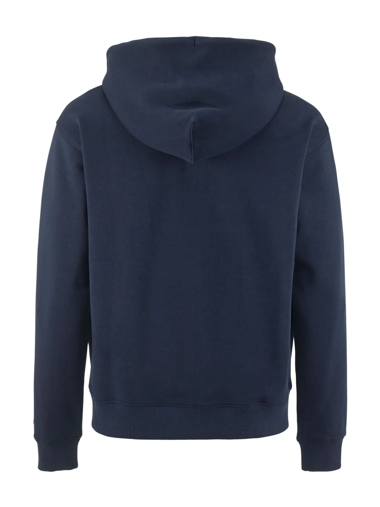 Frequent FZ Hoodie M