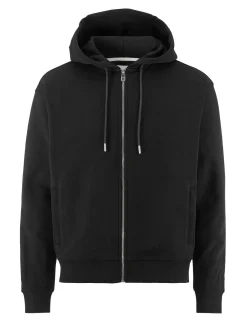 Frequent FZ Hoodie M