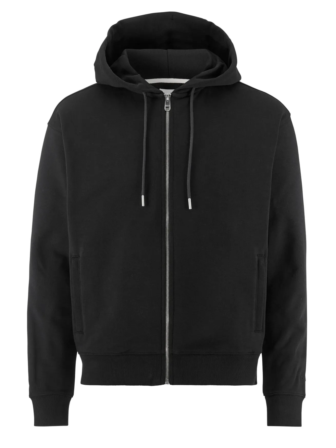 Frequent FZ Hoodie M