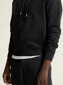 Frequent FZ Hoodie M