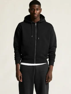 Frequent FZ Hoodie M