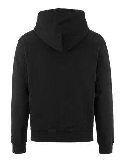 Frequent FZ Hoodie M