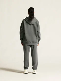 Frequent FZ Hoodie W