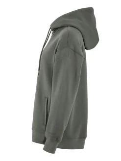 Frequent FZ Hoodie W