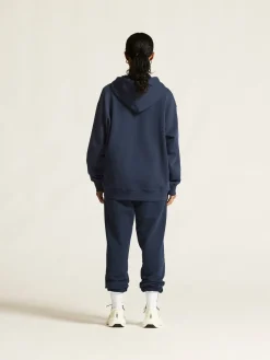 Frequent FZ Hoodie W
