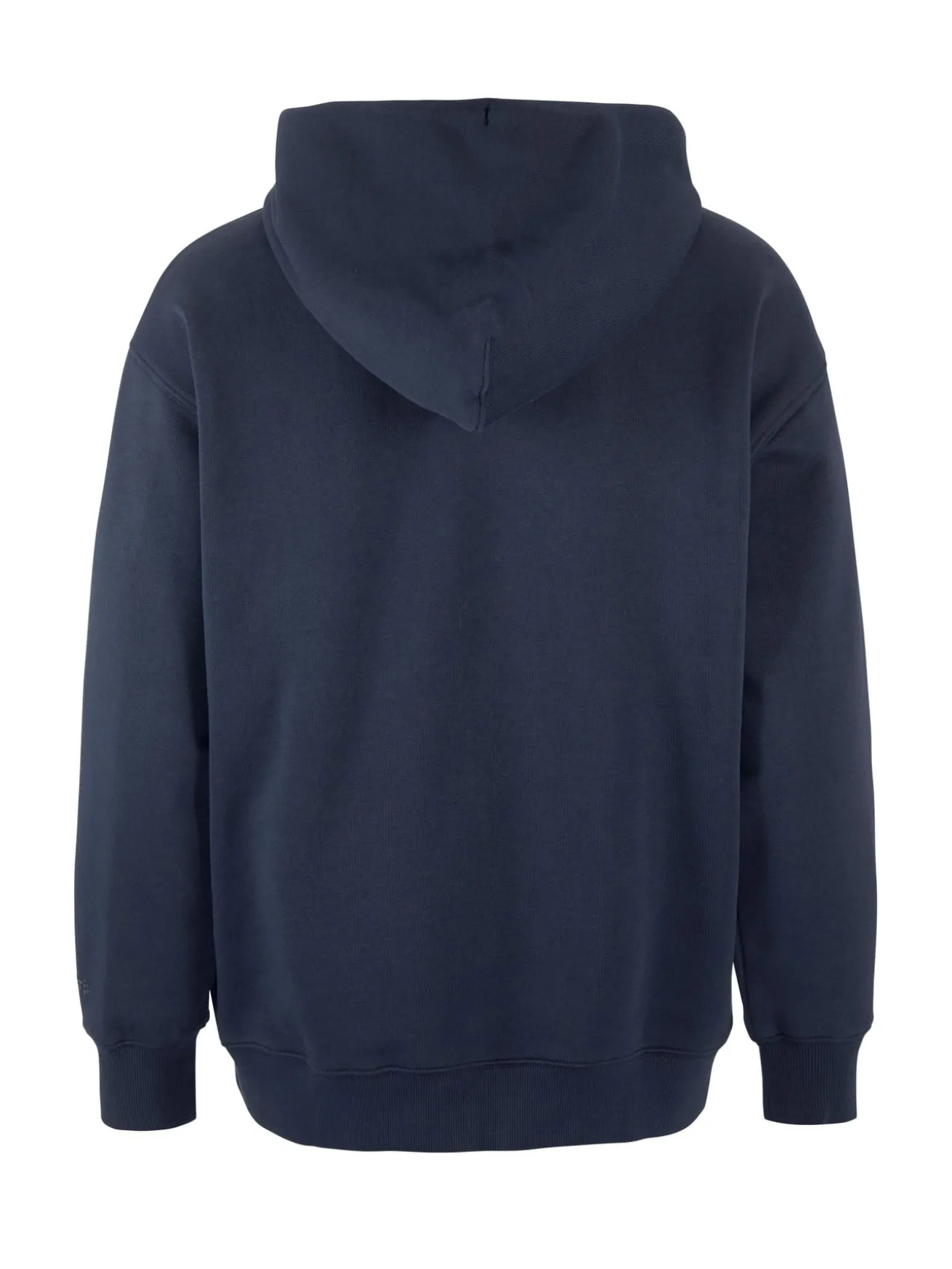 Frequent FZ Hoodie W