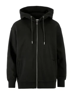 Frequent FZ Hoodie W