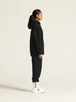Frequent FZ Hoodie W