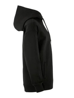 Frequent FZ Hoodie W