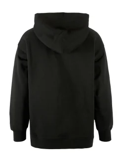 Frequent FZ Hoodie W