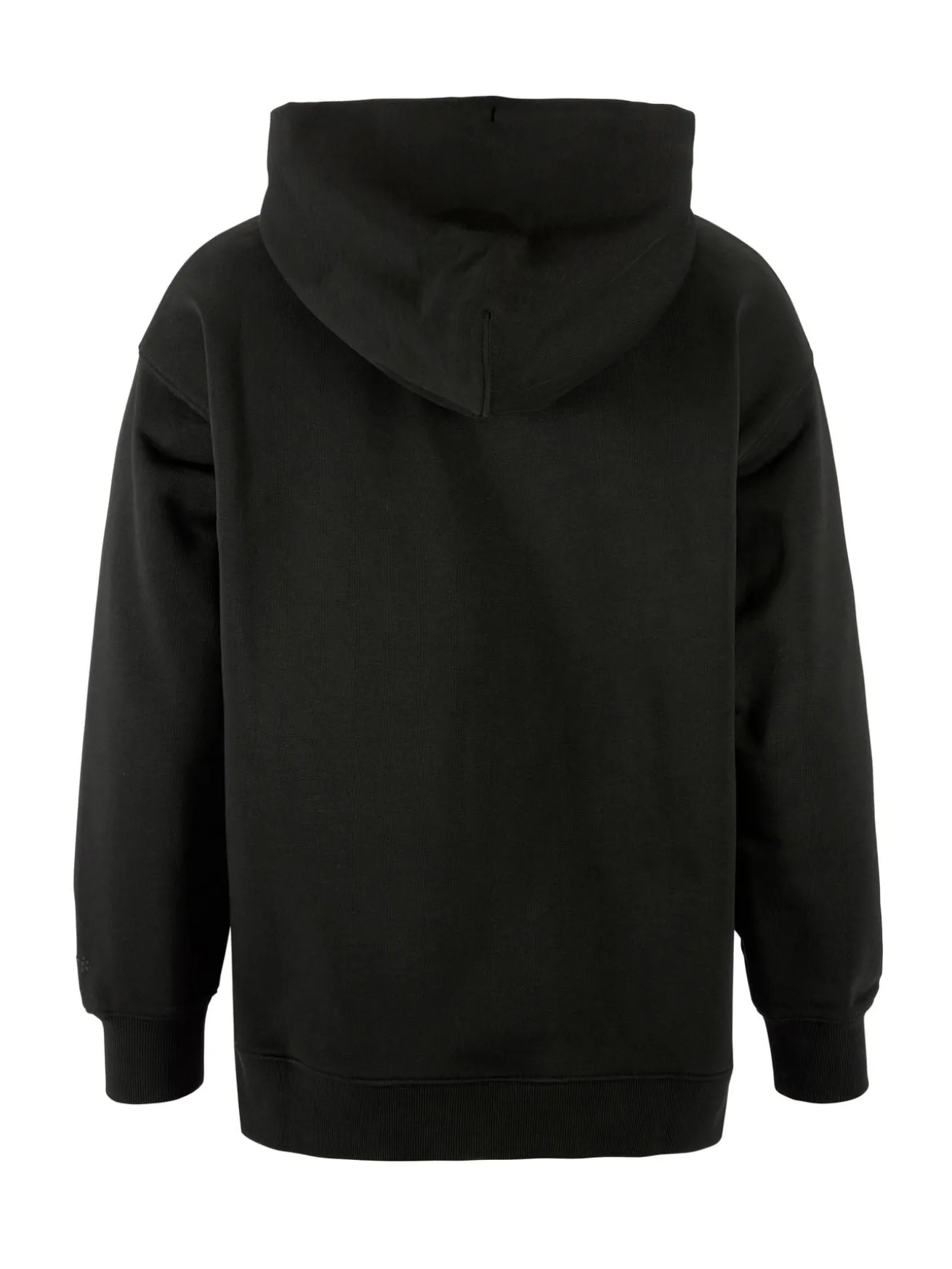 Frequent FZ Hoodie W
