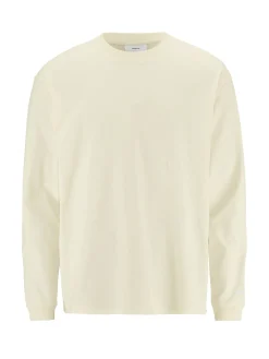 Frequent Heavy LS Tee M