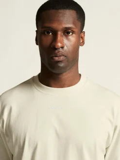 Frequent Heavy LS Tee M