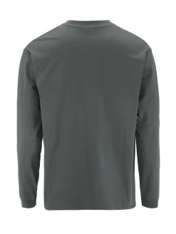 Frequent Heavy LS Tee M
