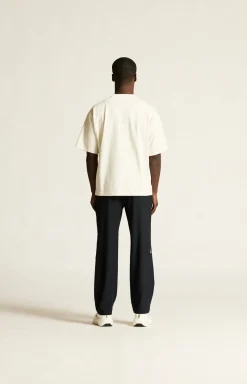 Frequent Heavy SS Tee M
