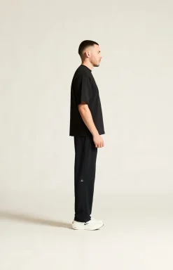 Frequent Heavy SS Tee M
