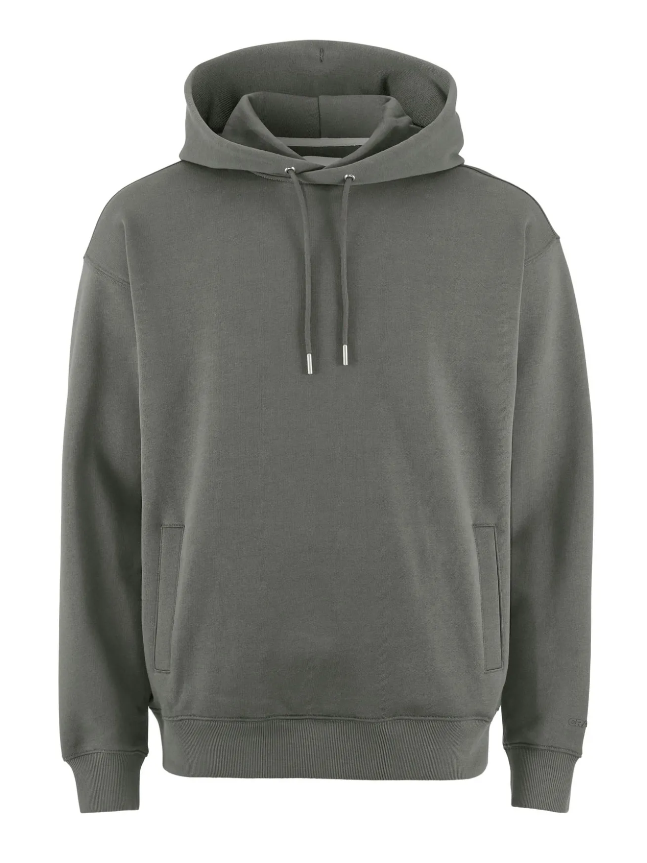 Frequent Hoodie M