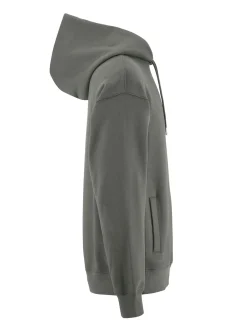 Frequent Hoodie M